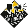 Logo: Sem Travas na Lingua